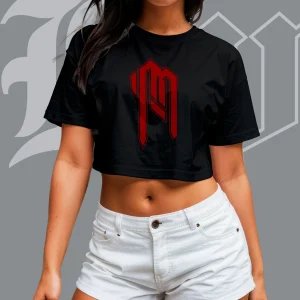 Emblema