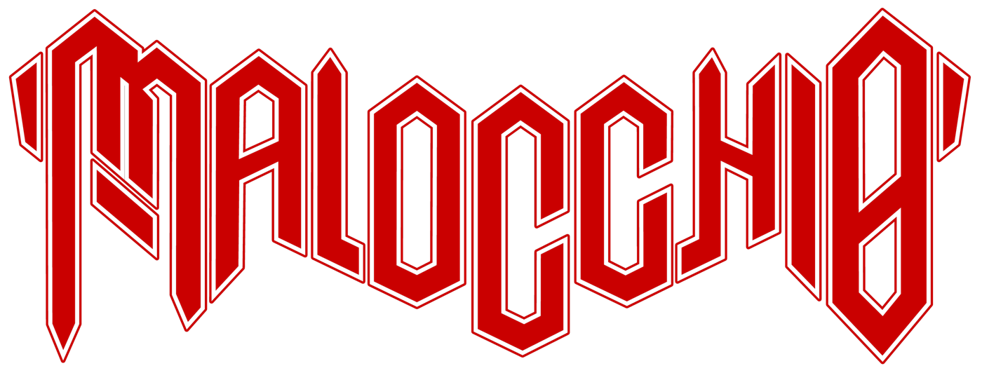 Malocchio